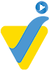 Vizone Logo
